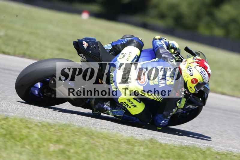 /Archiv-2025/42 07.08.2025 Peter Studer Girls Day ADR/Gruppe orange/77